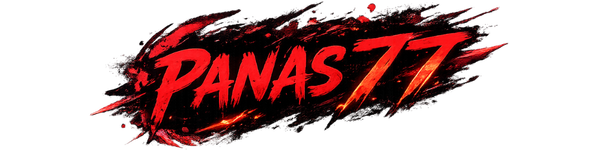 PANAS77
