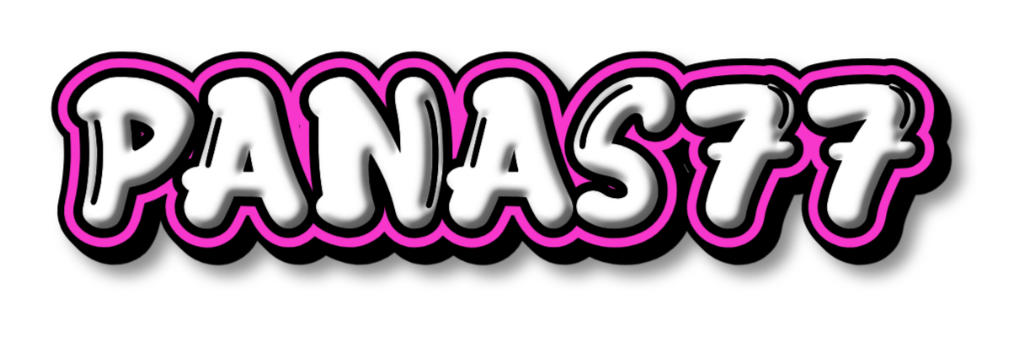LOGO PANAS77          